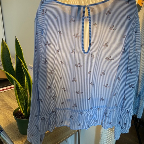 Top - Picture 4 of 5